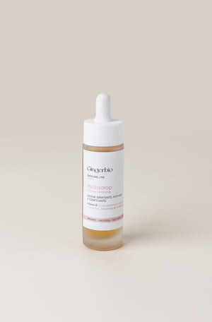 Siero Hydradrop